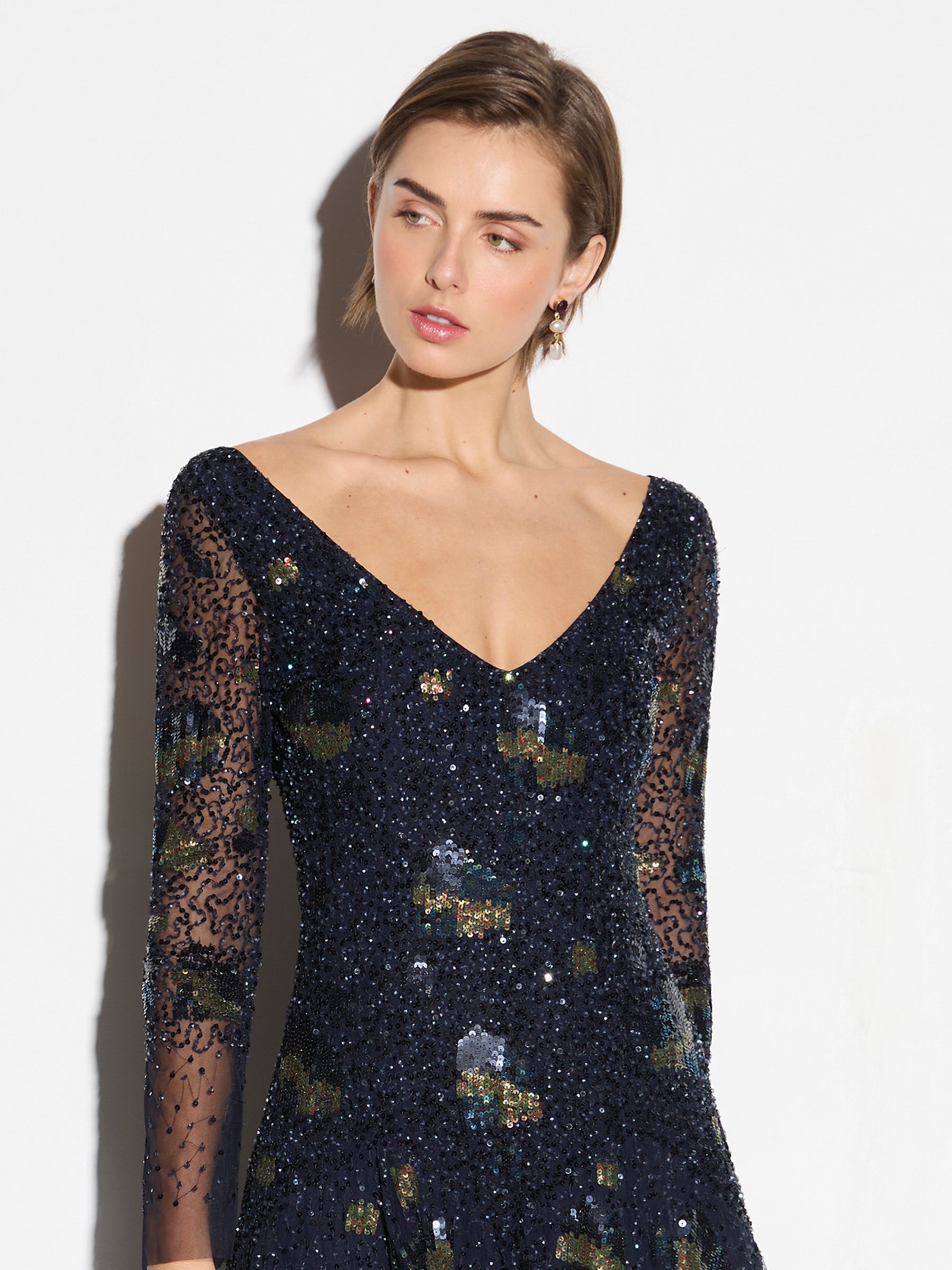 Pinko on sale dresses 2019