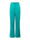 Kirsten Pant - Turquoise