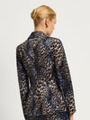 Leo Blazer