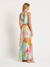 Paradise Maxi