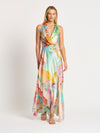 Paradise Maxi