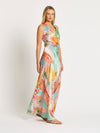 Paradise Maxi