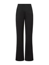 Rachel Pant - Black