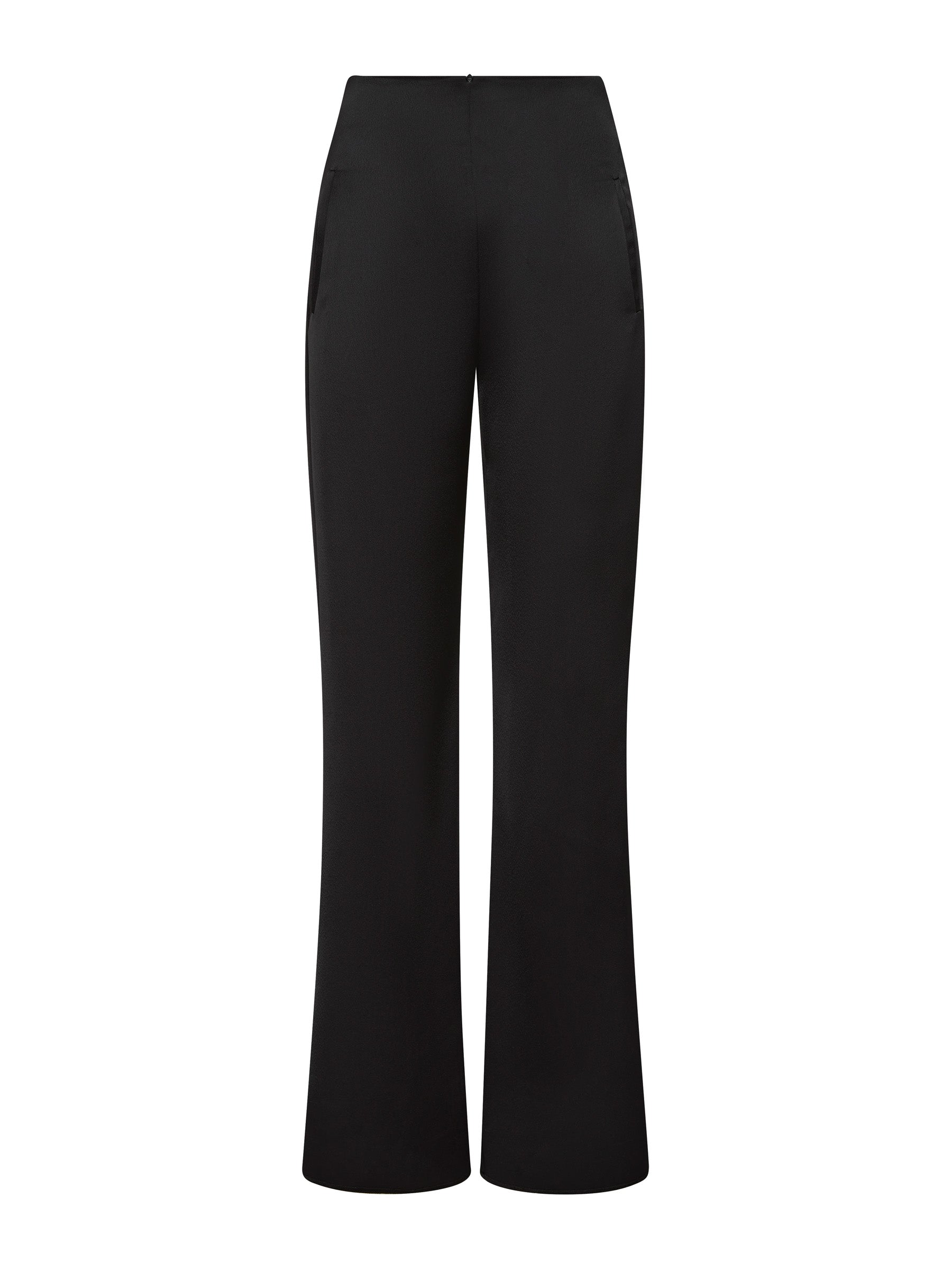 Rachel Pant - Black