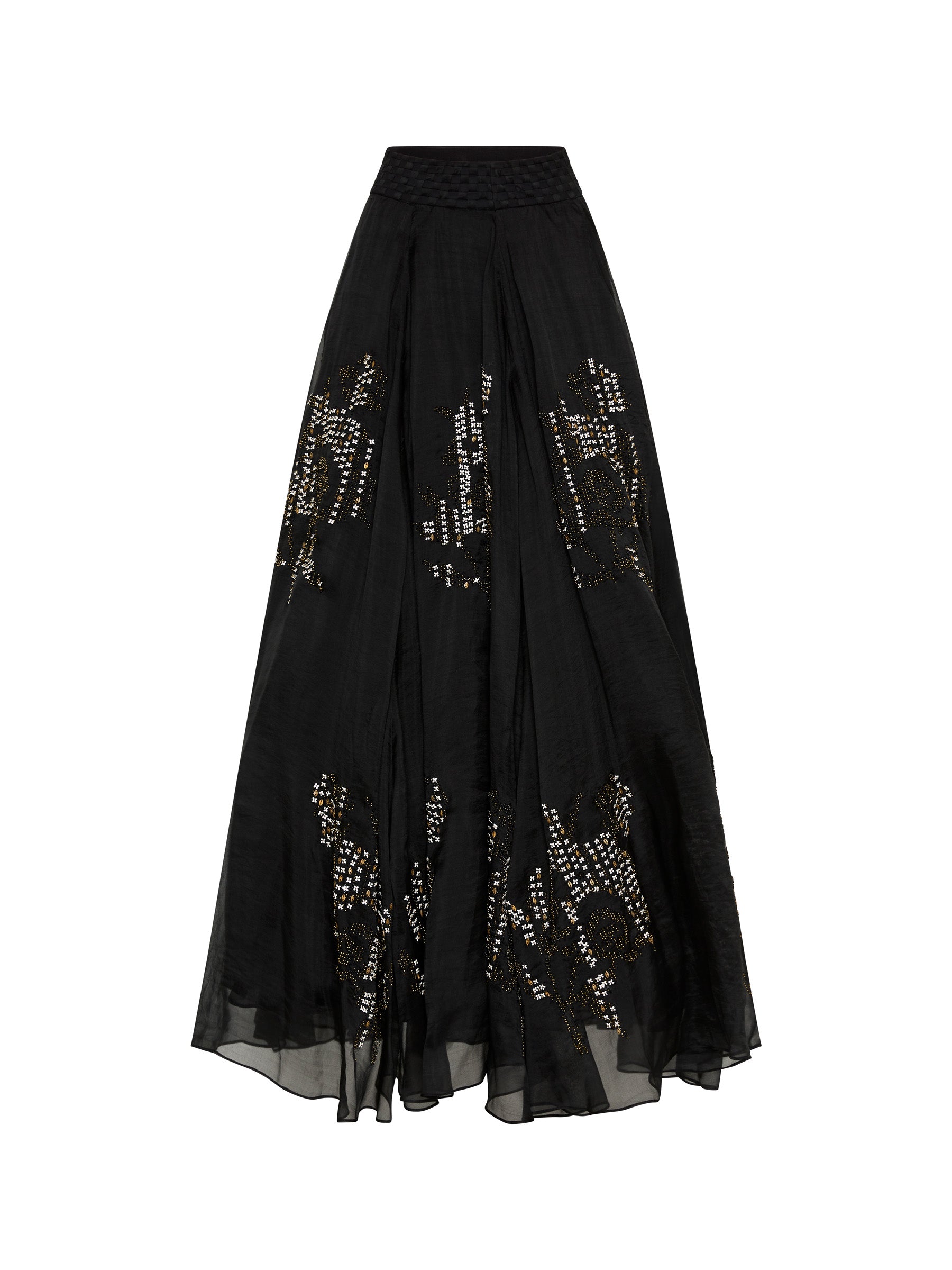 Black tulle 2024 skirt melbourne