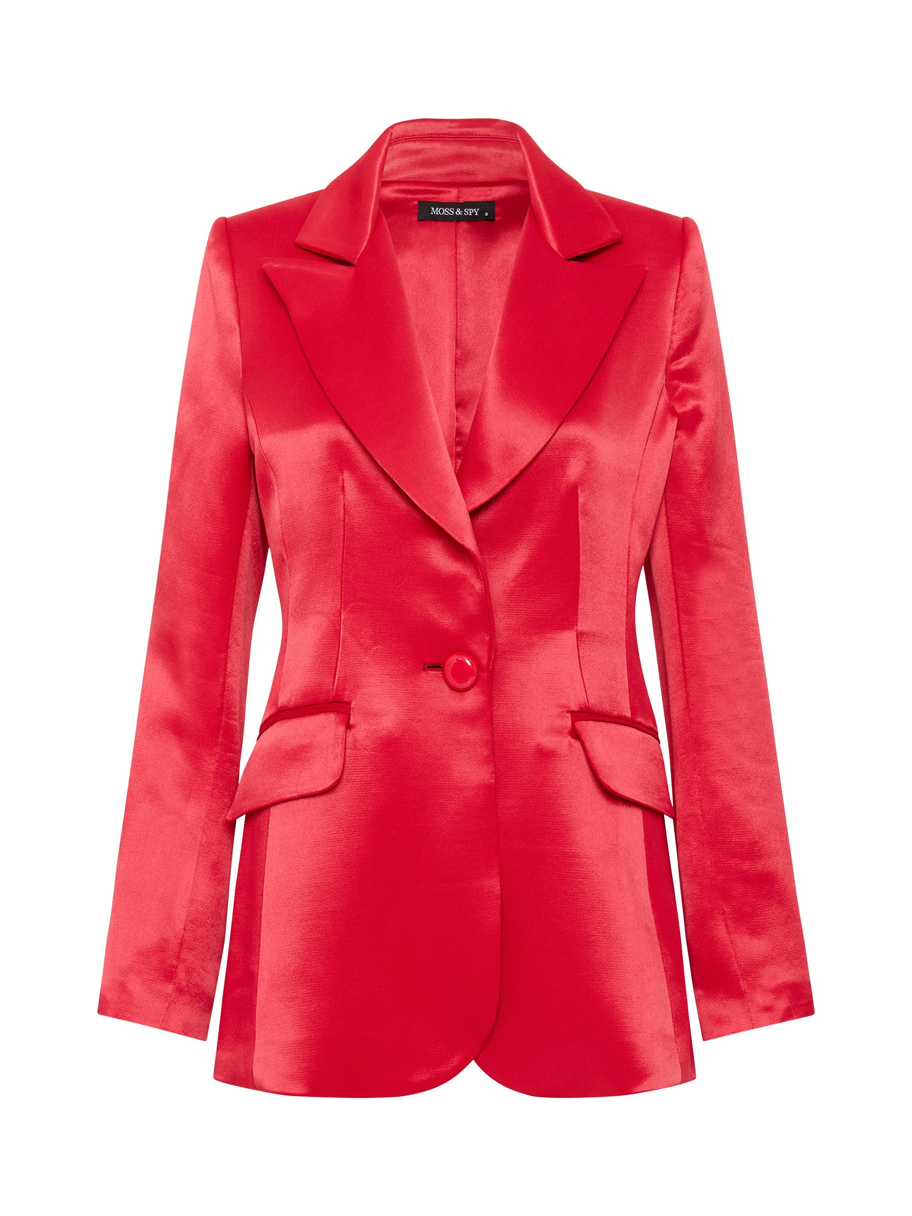 Red on sale blazer australia